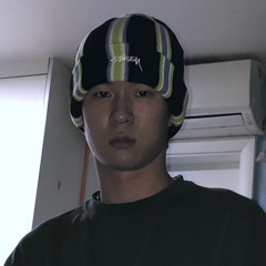 Gyusway(규스웨이)