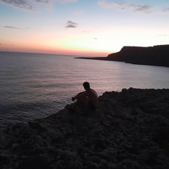 Rsmith_14