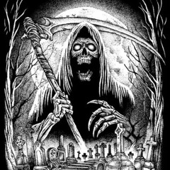 Terror Fúnebre