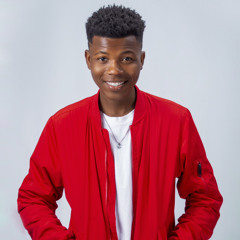 Armando Júnior official