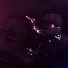 Christina Renee Media