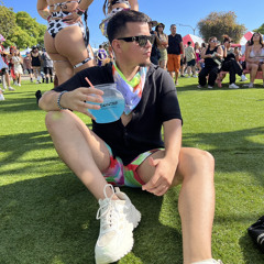 Omar Estrada