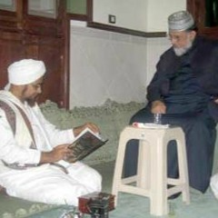 Khidmat Al Mustafa ﷺ