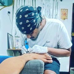 Thium Udara