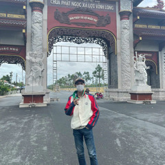 ✈️✈️Duy Khánh✈️✈️