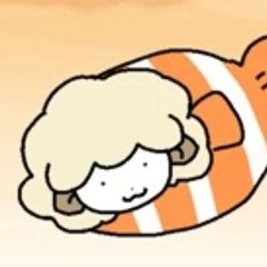 양이지너무좋아병
