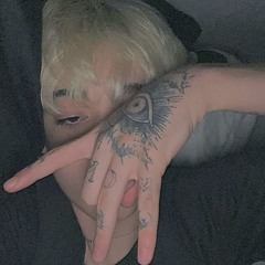 Lil giela - O que aconteceu - Audio Oficial VAZADO - Giela033