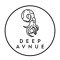 DeepAvnue