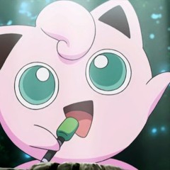 jiggly puff