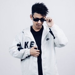 DRAZ