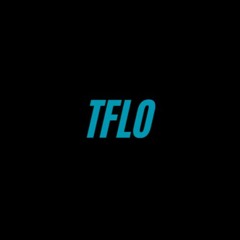 TFLO_Music