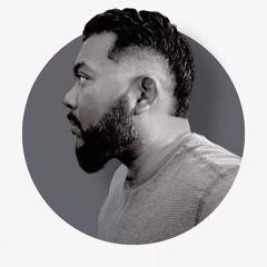 GfactoryLiveENT 🇹🇹|🇨🇦