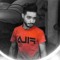 shehab horas