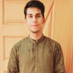 Muhammad Fahad