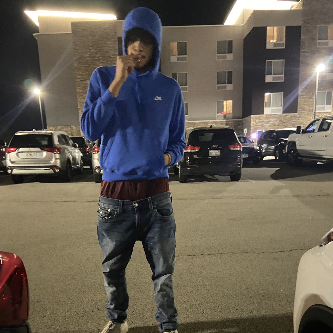 avatars-AZftpJYwE5jSXTbC-