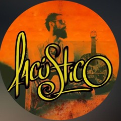 Facústico