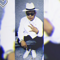 eduardo_Hernandez_TFK411
