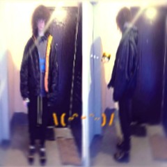 mshildd (mshildddarko) \ ( ˶ᵔ ᵕ ᵔ˶ ) /