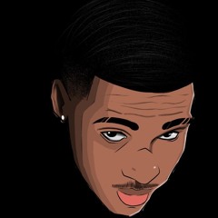 AFONSO JÚLIO M.O👽