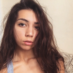 lilyrose