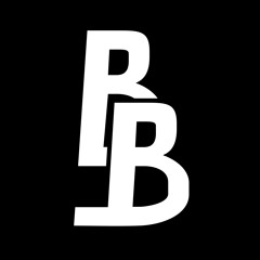 BOLZENBEATZ