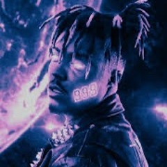 Wrld999🖤