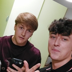 Scum 🤯🤒