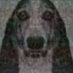Eduardo
