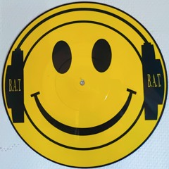 Raphael Prince (aka DjRaf.com)