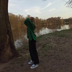 Zosieńka