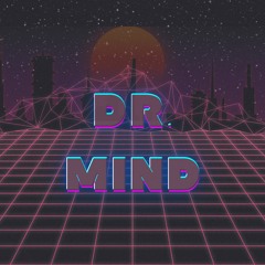 Dr Mind