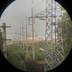 Ждан Епишкин