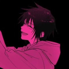 '*•.¸♡ ♡¸.•*' 𝔏𝔞𝔯𝔞 ℜ𝔞𝔧 '*•.¸♡ ♡¸.•*'