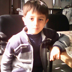 Azad