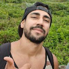 Leandro Oliveira R