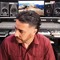 Jason Merced