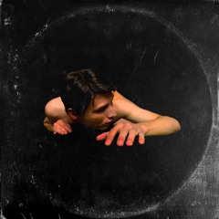 Mike And The Diamonds