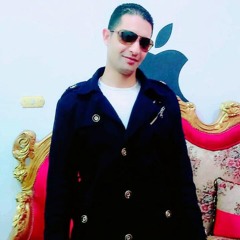 احمد عطيه