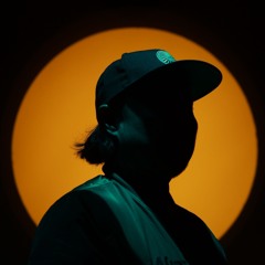 jun-ill
