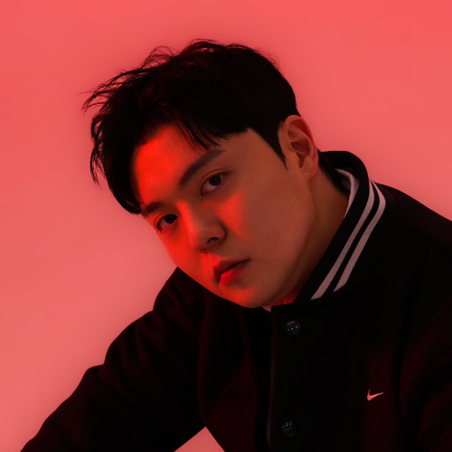 Jungsoo 'DJ Krops' Lee’s avatar