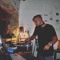 DJ DANNY