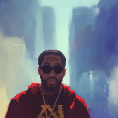 JussJeff|OfficialMusic