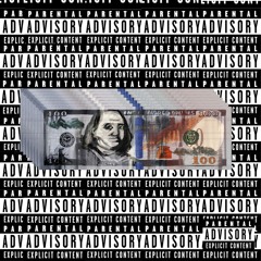 Luh Rhyno