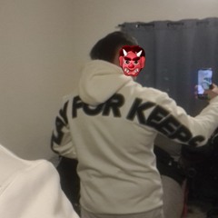 El chi cho