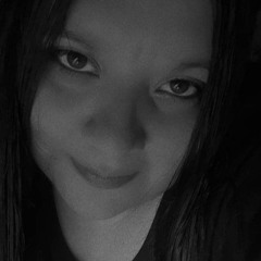 Angela_5280