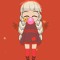 Lollipop