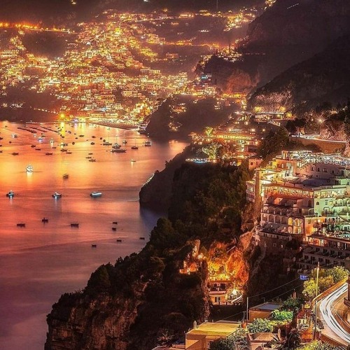 Anh Yêu Vội Thế  Lala Trần .mp3