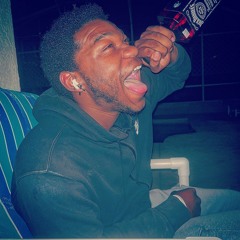 Deon Lanier