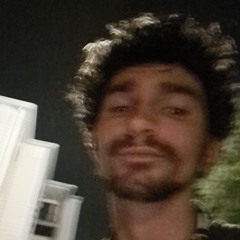 JonnyRyGuy