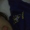 lores
